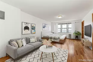 42-55 Colden St, Flushing, NY 11355 - Photo 2