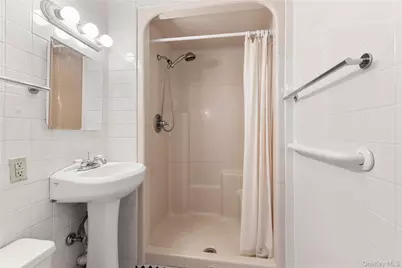 42-55 Colden Street #15J, Flushing, NY 11355 - Photo 6