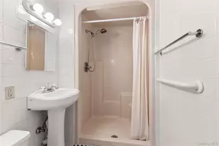 42-55 Colden St, Flushing, NY 11355 - Photo 6