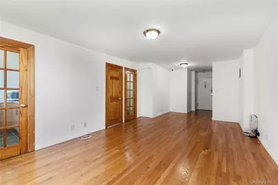 42-55 Colden Street #15J, Flushing, NY 11355 - Photo 4