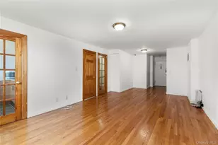 42-55 Colden St, Flushing, NY 11355 - Photo 4
