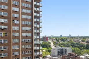42-55 Colden St, Flushing, NY 11355 - Photo 8