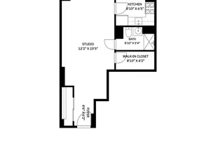 42-55 Colden St, Flushing, NY 11355 - Photo 10