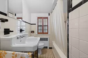128 Bell Rd, Scarsdale, NY 10583 - Photo 16
