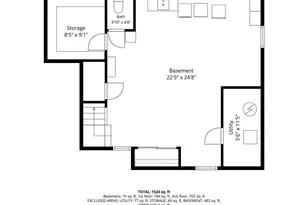 128 Bell Rd, Scarsdale, NY 10583 - Photo 28