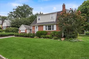 128 Bell Rd, Scarsdale, NY 10583 - Photo 4