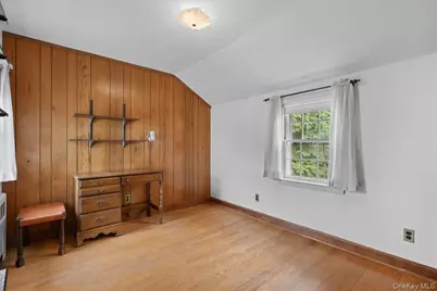 128 Bell Road, Scarsdale, NY 10583 - Photo 18