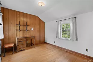 128 Bell Rd, Scarsdale, NY 10583 - Photo 18
