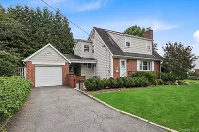 128 Bell Road, Scarsdale, NY 10583 - Photo 22