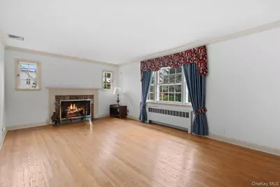 128 Bell Road, Scarsdale, NY 10583 - Photo 6