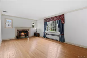 128 Bell Rd, Scarsdale, NY 10583 - Photo 6