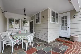 128 Bell Rd, Scarsdale, NY 10583 - Photo 24