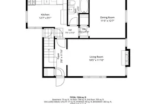 128 Bell Rd, Scarsdale, NY 10583 - Photo 26