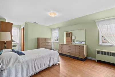 128 Bell Road, Scarsdale, NY 10583 - Photo 14