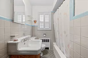 128 Bell Rd, Scarsdale, NY 10583 - Photo 12