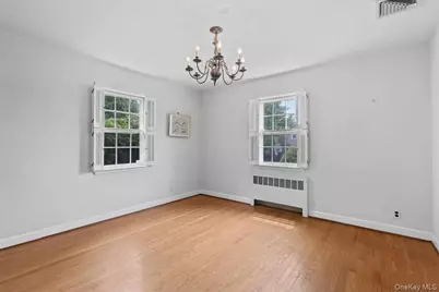 128 Bell Road, Scarsdale, NY 10583 - Photo 10