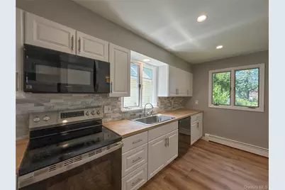 306 Third Road, Wappingers Falls, NY 12590 - Photo 2