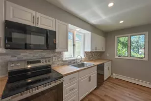 306 3rd Rd, Wappingers Falls, NY 12590 - Photo 2