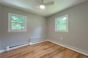 306 3rd Rd, Wappingers Falls, NY 12590 - Photo 8