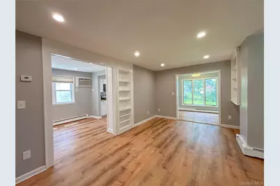 306 Third Road, Wappingers Falls, NY 12590 - Photo 6