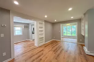 306 3rd Rd, Wappingers Falls, NY 12590 - Photo 6