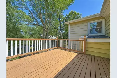 306 Third Road, Wappingers Falls, NY 12590 - Photo 12