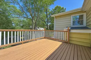 306 3rd Rd, Wappingers Falls, NY 12590 - Photo 12
