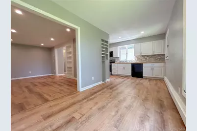 306 Third Road, Wappingers Falls, NY 12590 - Photo 4