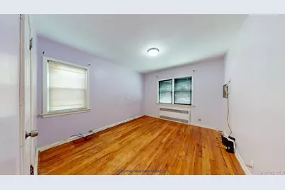134-20 242nd Street, Rosedale, NY 11422 - Photo 14