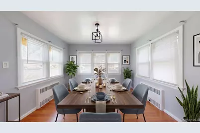 134-20 242nd Street, Rosedale, NY 11422 - Photo 10
