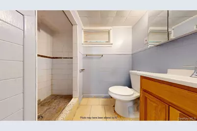 134-20 242nd Street, Rosedale, NY 11422 - Photo 22