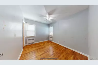 134-20 242nd Street, Rosedale, NY 11422 - Photo 16
