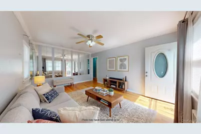 134-20 242nd Street, Rosedale, NY 11422 - Photo 4