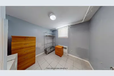 134-20 242nd Street, Rosedale, NY 11422 - Photo 20