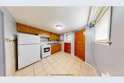 134-20 242nd Street, Rosedale, NY 11422 - Photo 18
