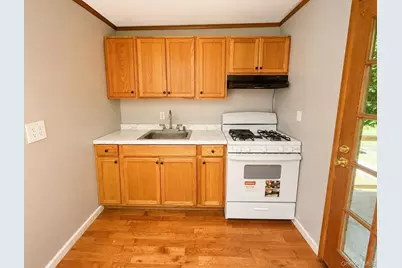 5 Hickman Terrace, Wurtsboro, NY 12790 - Photo 12