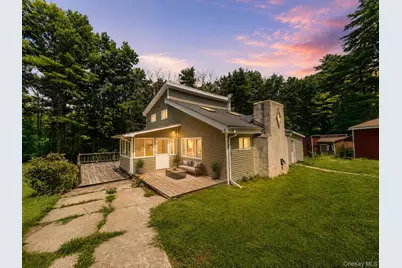5 Hickman Terrace, Wurtsboro, NY 12790 - Photo 2