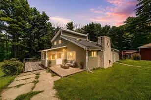5 Hickman Terrace, Wurtsboro, NY 12790 - Photo 2
