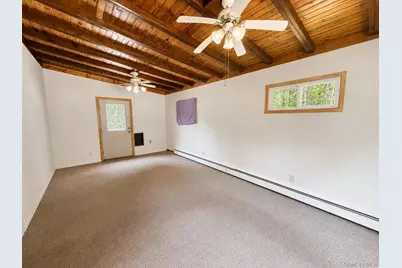 5 Hickman Terrace, Wurtsboro, NY 12790 - Photo 20