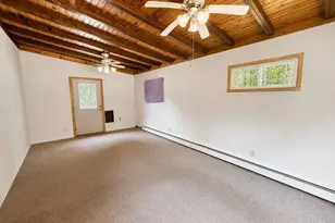5 Hickman Terrace, Wurtsboro, NY 12790 - Photo 20