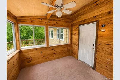 5 Hickman Terrace, Wurtsboro, NY 12790 - Photo 8