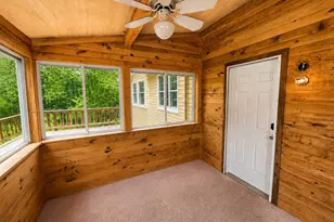 5 Hickman Terrace, Wurtsboro, NY 12790 - Photo 8