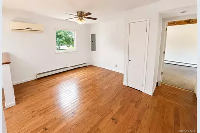5 Hickman Terrace, Wurtsboro, NY 12790 - Photo 16
