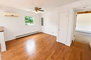 5 Hickman Terrace, Wurtsboro, NY 12790 - Photo 16