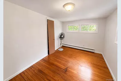 5 Hickman Terrace, Wurtsboro, NY 12790 - Photo 14