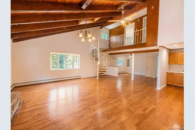 5 Hickman Terrace, Wurtsboro, NY 12790 - Photo 10