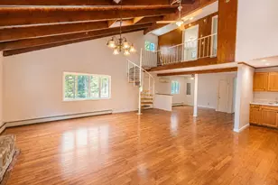 5 Hickman Terrace, Wurtsboro, NY 12790 - Photo 10