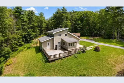 5 Hickman Terrace, Wurtsboro, NY 12790 - Photo 24