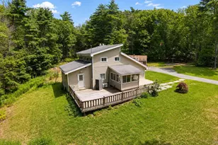 5 Hickman Terrace, Wurtsboro, NY 12790 - Photo 24