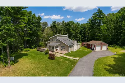 5 Hickman Terrace, Wurtsboro, NY 12790 - Photo 4